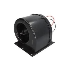 Mercedes Sprinter 0028303108 Otomatik AC ve Elektrik Parçaları A/C Isıtma Blow Motor