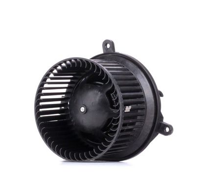 Mercedes Sprinter 0018305708 Otomatik AC ve Elektrik Parçaları A/C Isıtma Üfleyicisi Motor