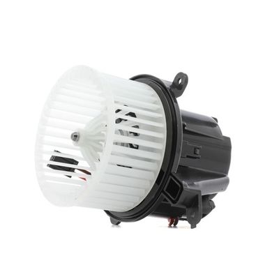 Mercedes VITO 0008304901 Otomatik AC ve Elektrik Parçaları A/C Isıtma Blow Motor