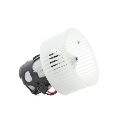 BMW 64119242608 Otomatik AC ve Elektrik Parçaları A/C Isıtma Blow Motor
