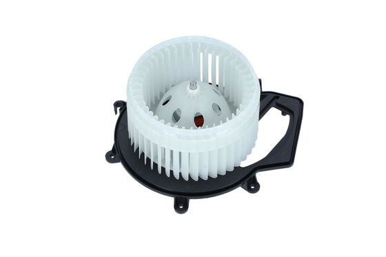 Mercedes Benz 4639060012 Otomatik AC ve Elektrik Parçaları A/C Isıtma Blow Motor
