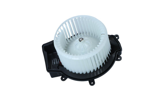 Mercedes Benz 2038202614 Otomatik AC ve Elektrik Parçaları A/C Isıtma Blow Motor