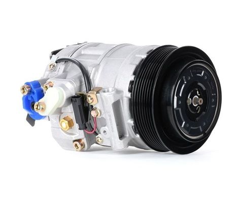 Mercedes Benz 0022303011 Otomatik AC ve Elektrik Parçaları A/C Kompresör