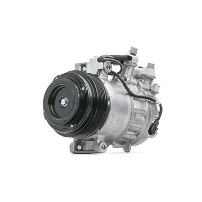 Mercedes Benz 0008303002 Otomatik AC ve Elektrik Parçaları A/C Kompresör