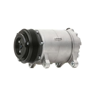 BMW 64526826879 Otomatik AC ve Elektrik Parçaları A/C Kompresör