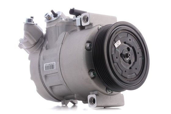 BMW 64509174803 Otomatik AC ve Elektrik Parçaları A/C Kompresör