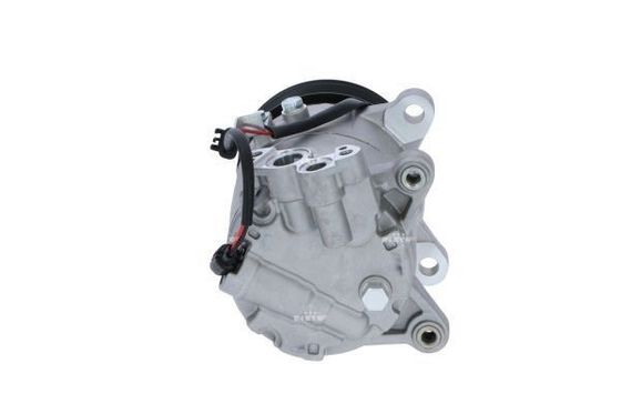 BMW 64529890655 Otomatik AC ve Elektrik Parçaları A/C Kompresör