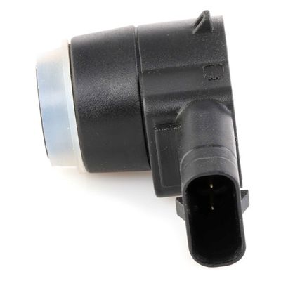 Mercedes Benz 2215420417 Otomatik AC ve Elektrik Parçaları Park Sensörü
