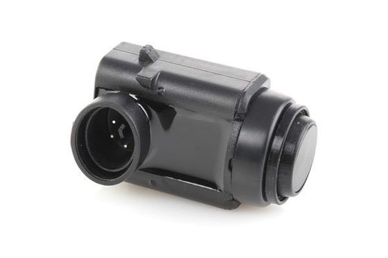 Mercedes Benz 0045428718 Otomatik AC ve Elektrik Parçaları Park Sensörü