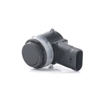 Mercedes Benz 0009055504 Otomatik AC ve Elektrik Parçaları Park Sensörü