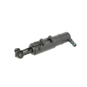 Mercedes Benz 2048602847 Otomatik AC ve Elektrik Parçaları Far Fener Çamaşır Fırçası