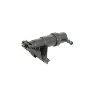 BMW 61677038416 Otomatik AC ve Elektrik Parçaları Far Fener Çamaşır Fırçası