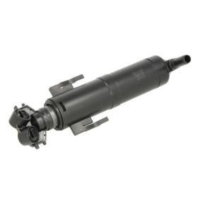 BMW 61672990155 Otomatik AC ve Elektrik Parçaları Far Fırçası Çamaşır Fırçası