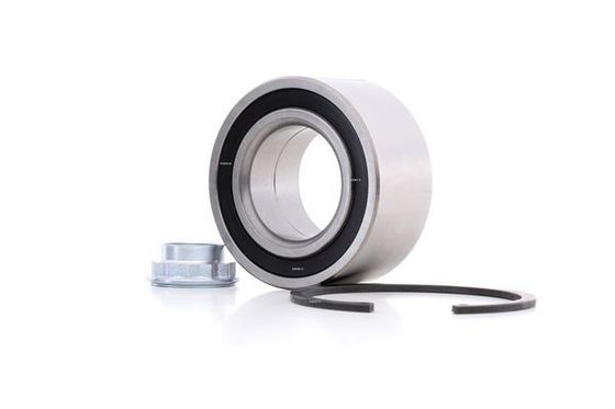 Mercedes Benz 2039800016 Şasi Parçaları Tekerlek Lageri Kits