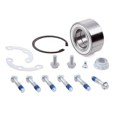Mercedes Benz 2209800016 Şasi Parçaları Tekerlek Lageri Kiti