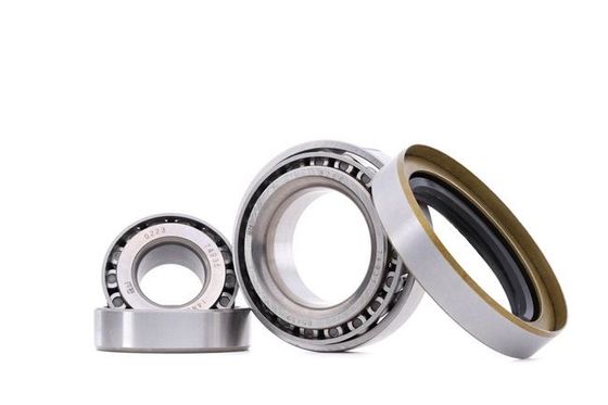 Mercedes Benz 2013300251 Şasi Parçaları Tekerlek Lageri Kits