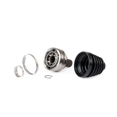 Mercedes Benz 2043300585 Şasi Parçaları CV Ortak Çizgi Kutusu