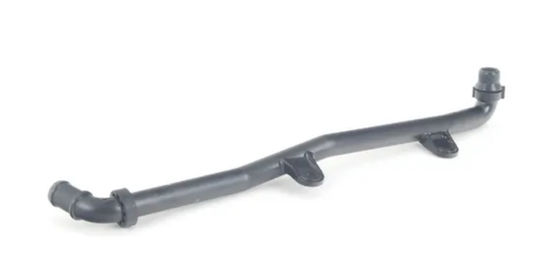 BMW 64509170343 Motor Parçaları Soğutucu Mürekkep Mülçe