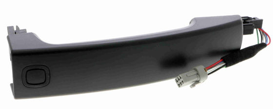 Land Rover LR019764 Otomatik Vücut Parçaları Dış Kapı Talimi