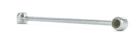 Mercedes VITO 6392670117 Stabilizer Bar Link Easy Installation Otomatik süspansiyon parçaları