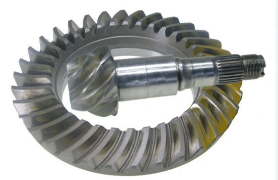 Mercedes Sprinter 9033500439 Şasi Parçaları Döviz Değişimi Relay Rod