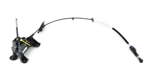 BMW 25168483098 B Şasi Parçaları püskürtme nozel kapağı
