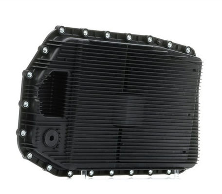 BMW 24152333907 Şasi Parçaları Şanzıman Yağ Panı