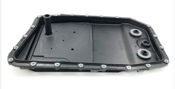 BMW 24152333903 Şasi Parçaları Şanzıman Yağ Panı
