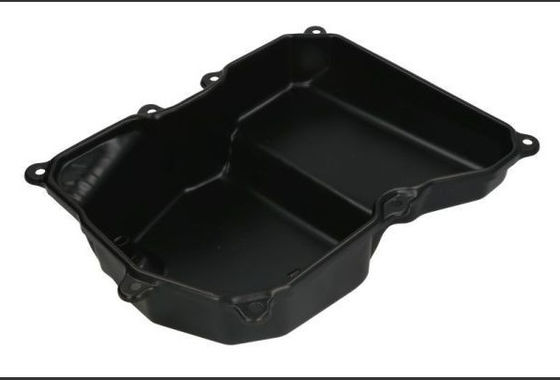 MINI 24117566354 Şasi Parçaları Şanzıman Yağ Panı
