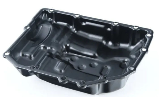 Land Rover LR053470 Şasi Parçaları Şanzıman Yağ Panı GasketŞanzıman Yağ Panı