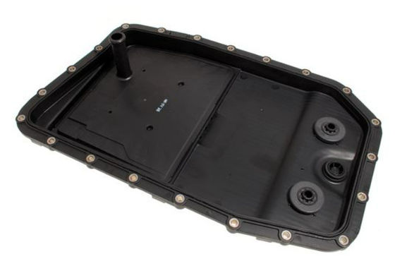 Land Rover LR007474 Şasi Parçaları Şanzıman Yağ Panı Gasketi