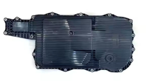 Land Rover LR114012 Şasi Parçaları Şanzıman Yağ Panı GasketŞanzıman Yağ Panı