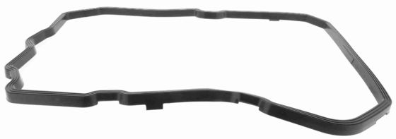 Mercedes Benz 2122710080 Şasi Parçaları Şanzıman Yağ Panı Gasketi