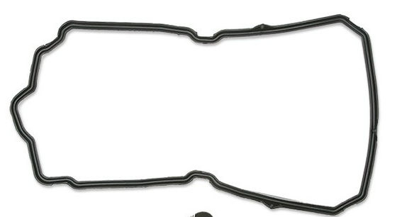 Mercedes Benz 2202710380 Şasi Parçaları Şanzıman Yağ Panı Gasketi