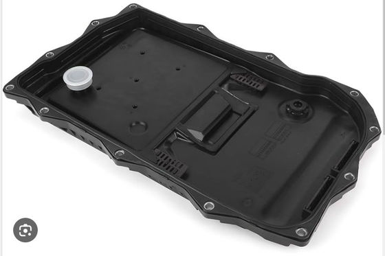 BMW 24117613253 B Şasi Parçaları Şanzıman Yağ Panı Gasketi