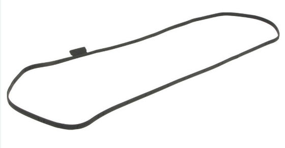 BMW 24117571204 Şasi Parçaları Şanzıman Yağ Panı Gasketi