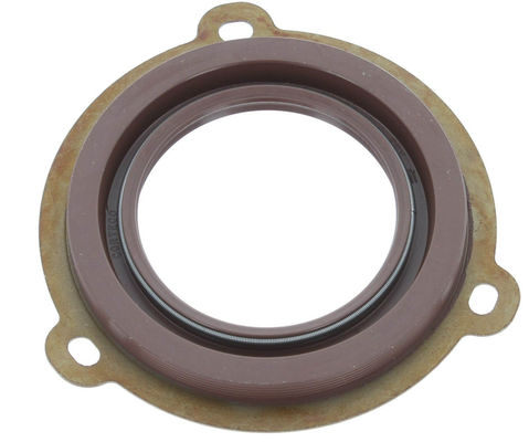 BMW 24121218853 Şasi Parçaları Şanzıman Petrol Mühürü