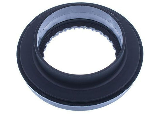 Mercedes Benz 2049810025 Şasi Parçaları Ön Susp Strut Lageri