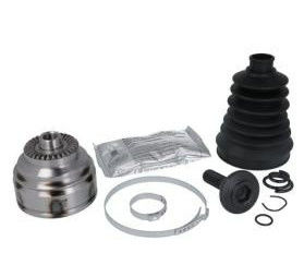 Mercedes Benz 2463309300 B Şasi Parçaları CV Ortak