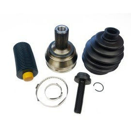 BMW 31607618680 B Şasi Parçaları CV Ortak