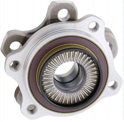 BMW 31206879159 Şasi Parçaları Arka Tekerlek Lageri
