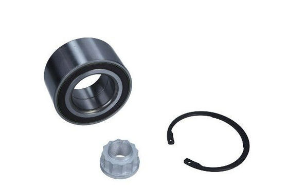 Mercedes Benz 1669810006 Şasi Parçaları Arka Tekerlek Lageri