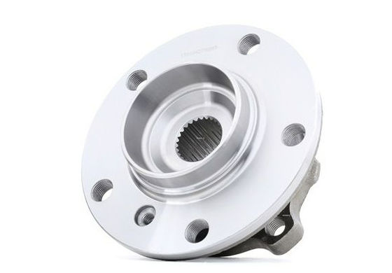 MINI 31209813211 Şasi Parçaları Tekerlek Merkezi Lageri