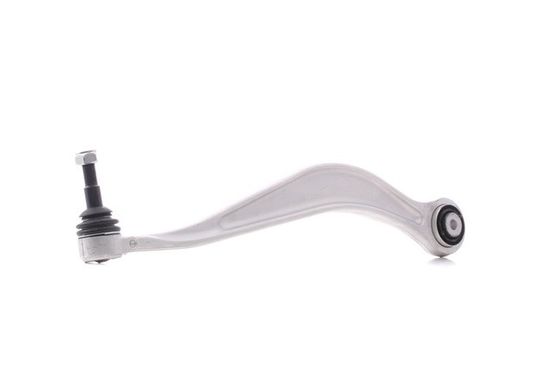 BMW 33326775902 Şasi Parçaları Arka Üst Kontrol Kolu