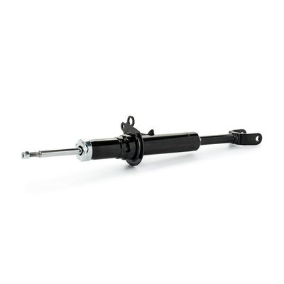 BMW 31316798154 Şasi Parçaları Şok emici