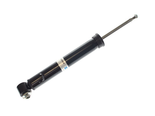 BMW 33526866039 Şasi Parçaları Şok emici