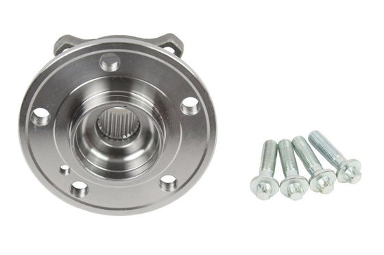 Mercedes Benz 2463340206 Şasi Parçaları Tekerlek Merkezi Lageri