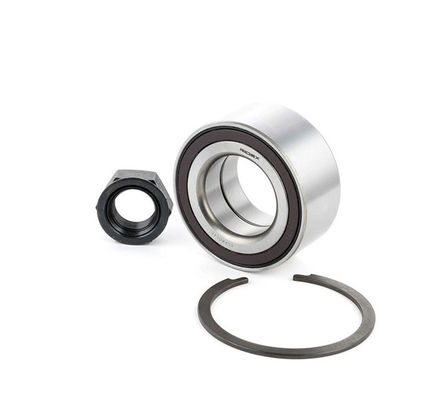 Land Rover LR041425 Şasi Parçaları Tekerlek Merkezi Lageri