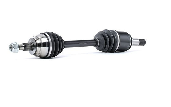 Mercedes Benz 1643303101 Şasi Parçaları Sürüş Çubuğu