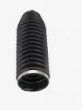 BMW 32106865380 Rakip ve Pinion Çizgi Uzun Süren Kolay Kurulum